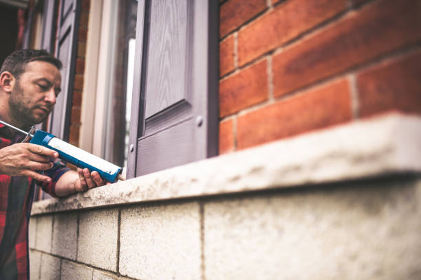 Reliable MI Insulation Contractor Solutions