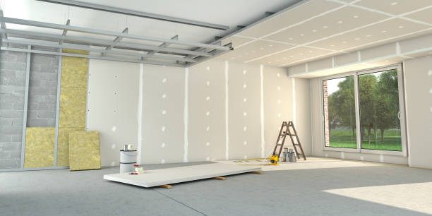 Best Specialty Insulation in Allegan, MI